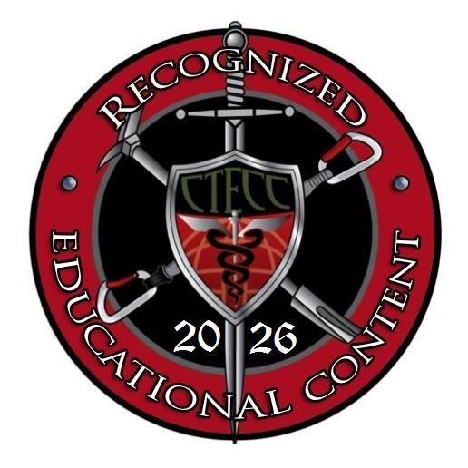 CTFCC asclépios sécurité sas